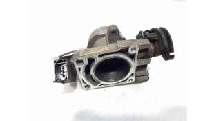 CAJA MARIPOSA FORD ESCORT NOMADE VII TURNIER (1995-1999) 1.6 16V 90CV 1597CC - L. 6637087 / 1052398 2